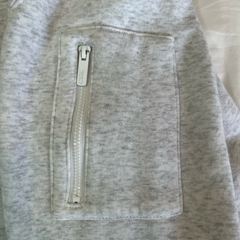 Light Jacket - Picture 3 of 3